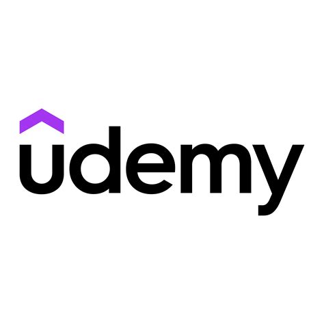 udemy|Udemy .